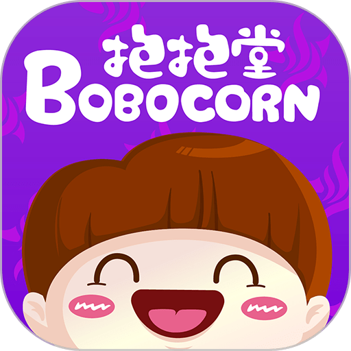 ������appv4.10.11 ��׿��