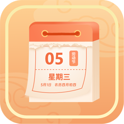 ũ��������appv17.2.0 ��׿��
