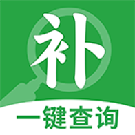 ����һ�����appv1.0.3 ��׿��