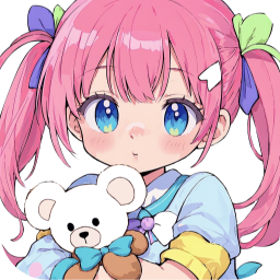 ��ͼappv2.0.0 ��׿��