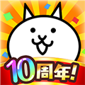 è���ս�����޹�ͷ���Ť�����°�(The Battle Cats)v15.5.0 ���°�