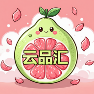 ��Ʒ��appv1.0.27 ��׿��