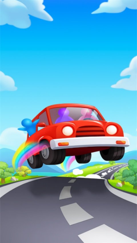 ��������վ��Ϸv1.1.1 �ٷ���