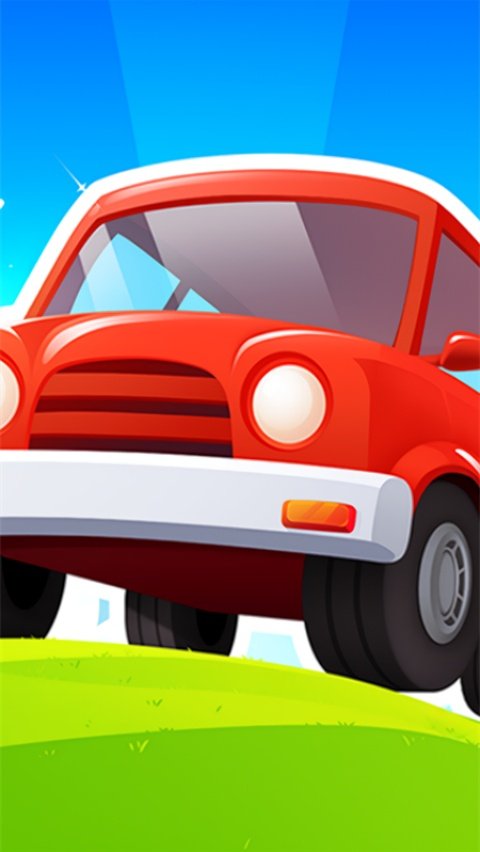 ��������վ��Ϸv1.1.1 �ٷ���