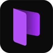Plaitoon ai聊天v1.2.22 安卓版