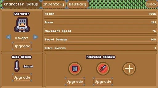 ��Ӱ�����Ҵ��߰�׿��(Mirage)v0.10.0 ���°�