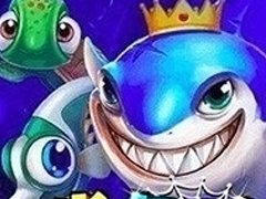 ����󿧰�׿��ٷ����ذ�װ��ȫ�°汾��ˬ����