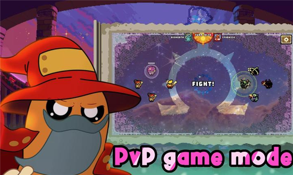 ��������ս����(King)v1.3.24-a ��׿��