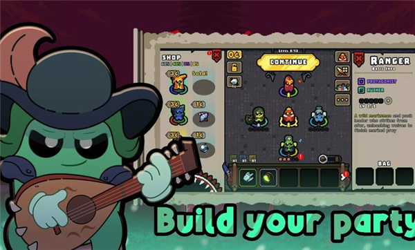 ��������ս����(King)v1.3.24-a ��׿��
