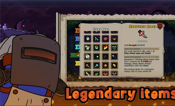 ��������ս����(King)v1.3.24-a ��׿��