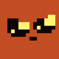 ��������ս����(King)v1.3.24-a ��׿��