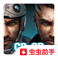 Overkill 3ɱ¾֮��3��׿��v1.4.5 ��׿��