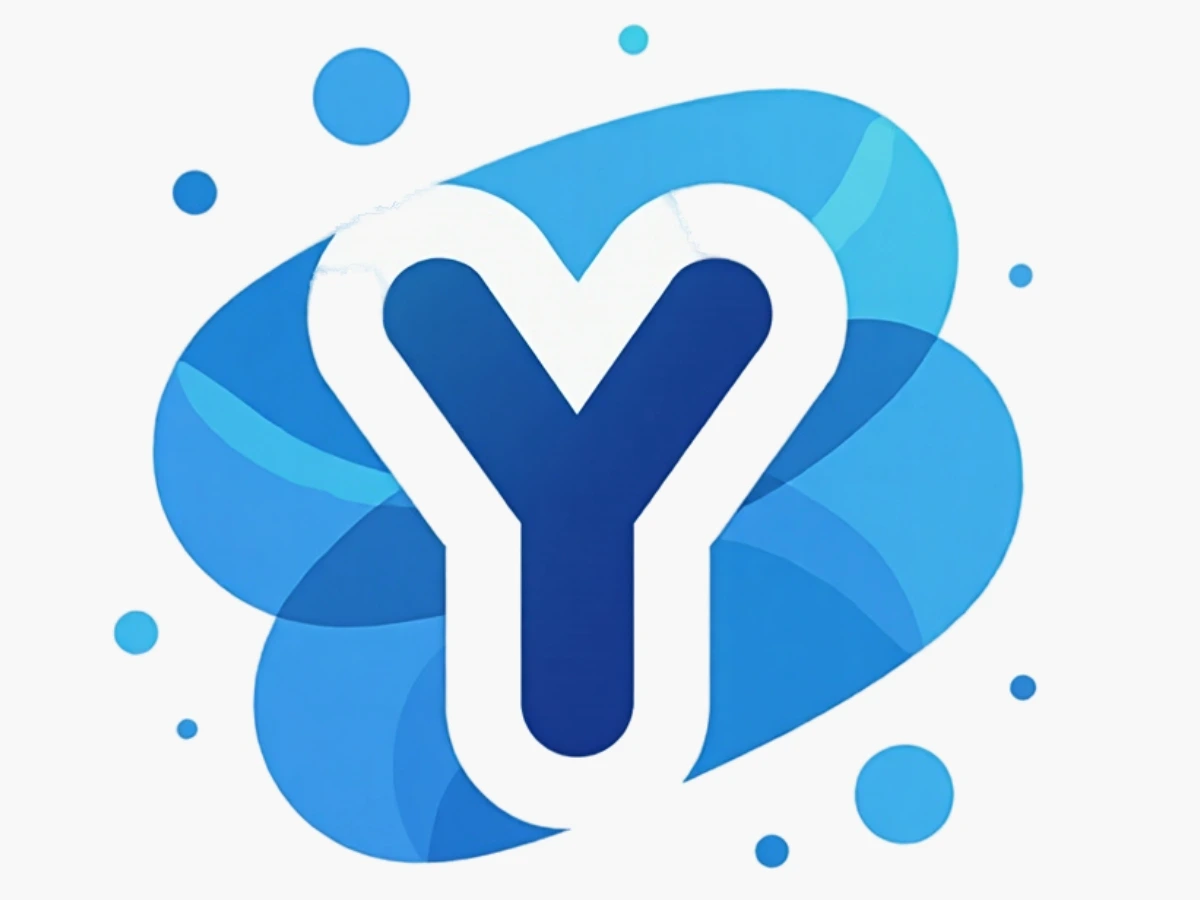YoloTouchHelp���°�v1.0.1 ��׿��