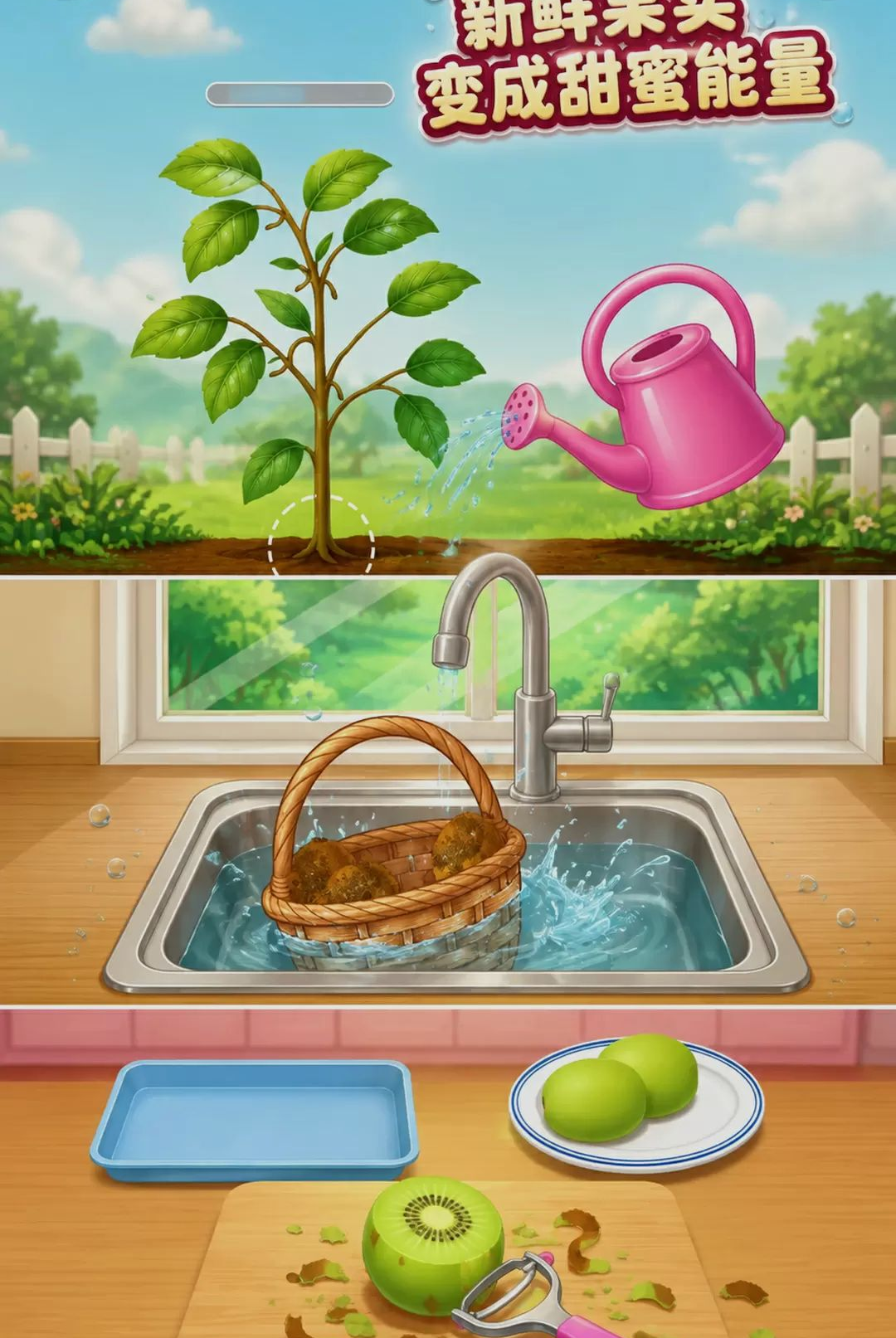 �決��������v300.1.0 ��׿��