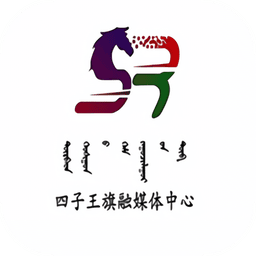 神舟家园四子王旗 安卓版 操作界面