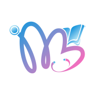 Ŧ��ҽ���ٷ�����v1.4.1 ��׿��