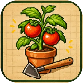 ԰���ռ��ֻ���v0.9.16 ��׿��