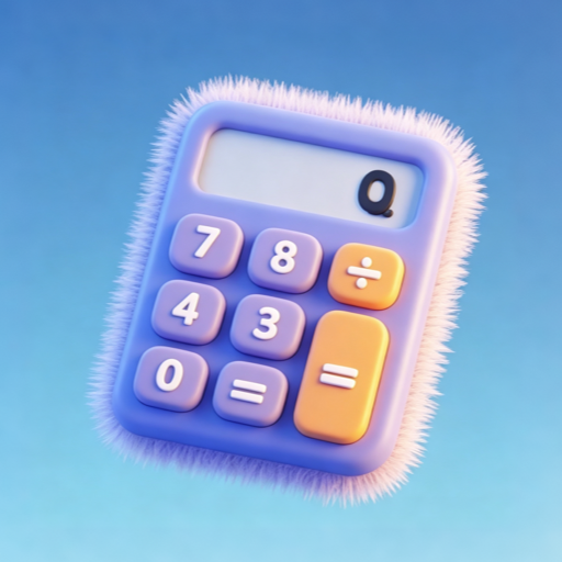 ��Ѱ����ܼ�����appv1.0.0 ��׿��