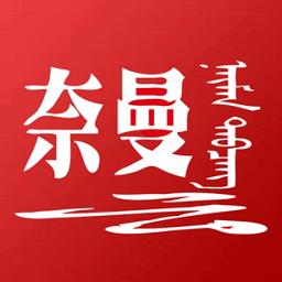 ����������appv1.5.7 ��׿��