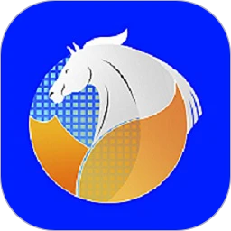 ����������appv1.1.6 ��׿��