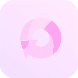 ͬ��ת��appv1.6.0 ��׿��
