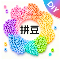 ƴ����Ѷ���appv1.0.2 ��׿��