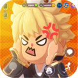 pkxd��Ϸ�ٷ���v1.89.2 �ֻ���