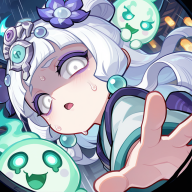 �·����ֻ���v1.0.6 ��׿��