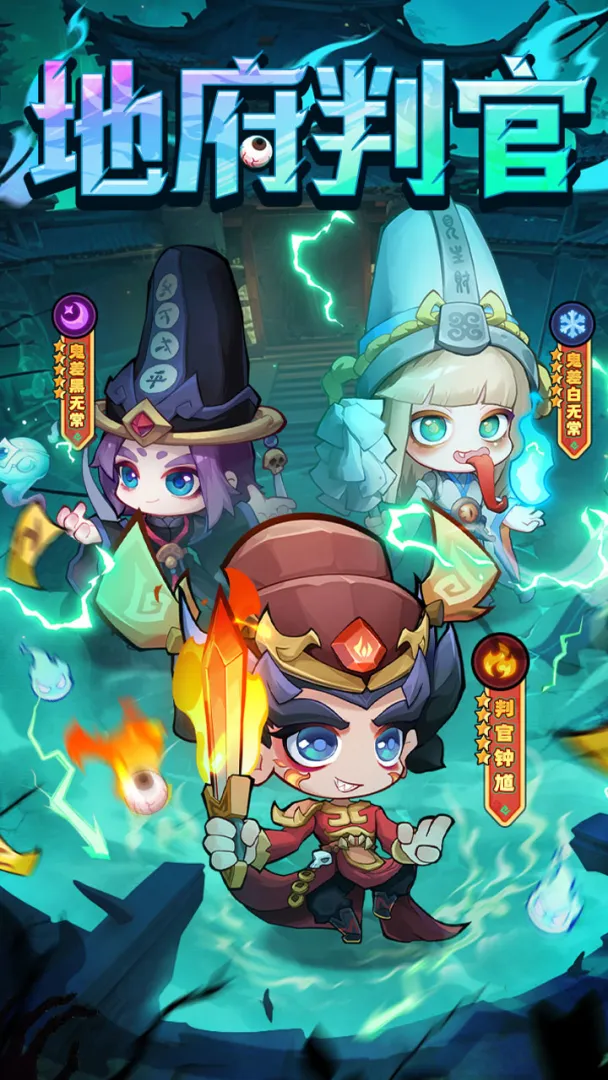 �·����ֻ���v1.0.6 ��׿��