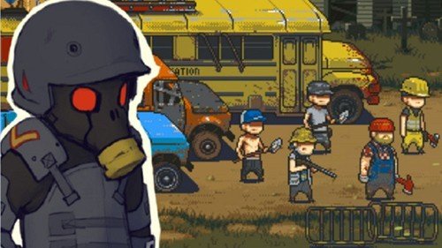 ����ͻΧĦ�г����޽�Ұ�(Dead Ahead Zombie Warfare)v4.3.9 ��׿��