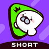 Seal Short�̾�appv1.1.7 ��׿��