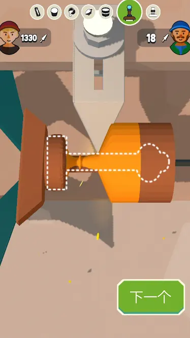 �����������°�(Blade Forge 3D��װ��)v2.2.0 ��׿��