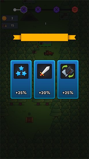 ȫ����������v1.0.1 ��׿��