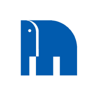 С��ƿ�app�ٷ�����v1.0.7 ��׿��