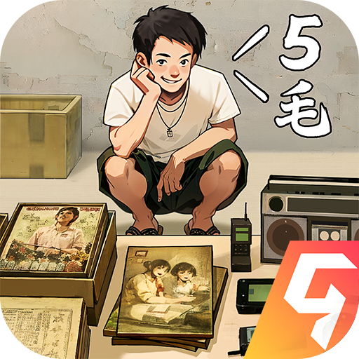 ʱ���ӻ������������v3.7.1 �ٷ���׿��