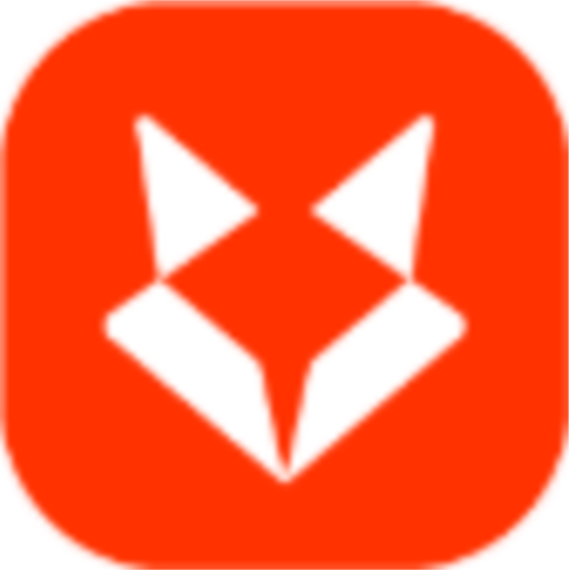���˱�appv1.0.6 ��׿��