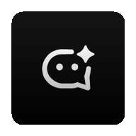 ðС��appv1.88.1 ��׿��