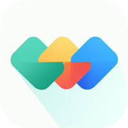 �׻���ĻԶ�̿��ƹ���appv1.6.1235185664 ��׿��