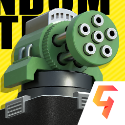 ��ʬ�籩���ذ�װ���°�v1.0.1.225 ��׿��