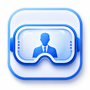 �Ǿ�����appv2.2 ��׿��