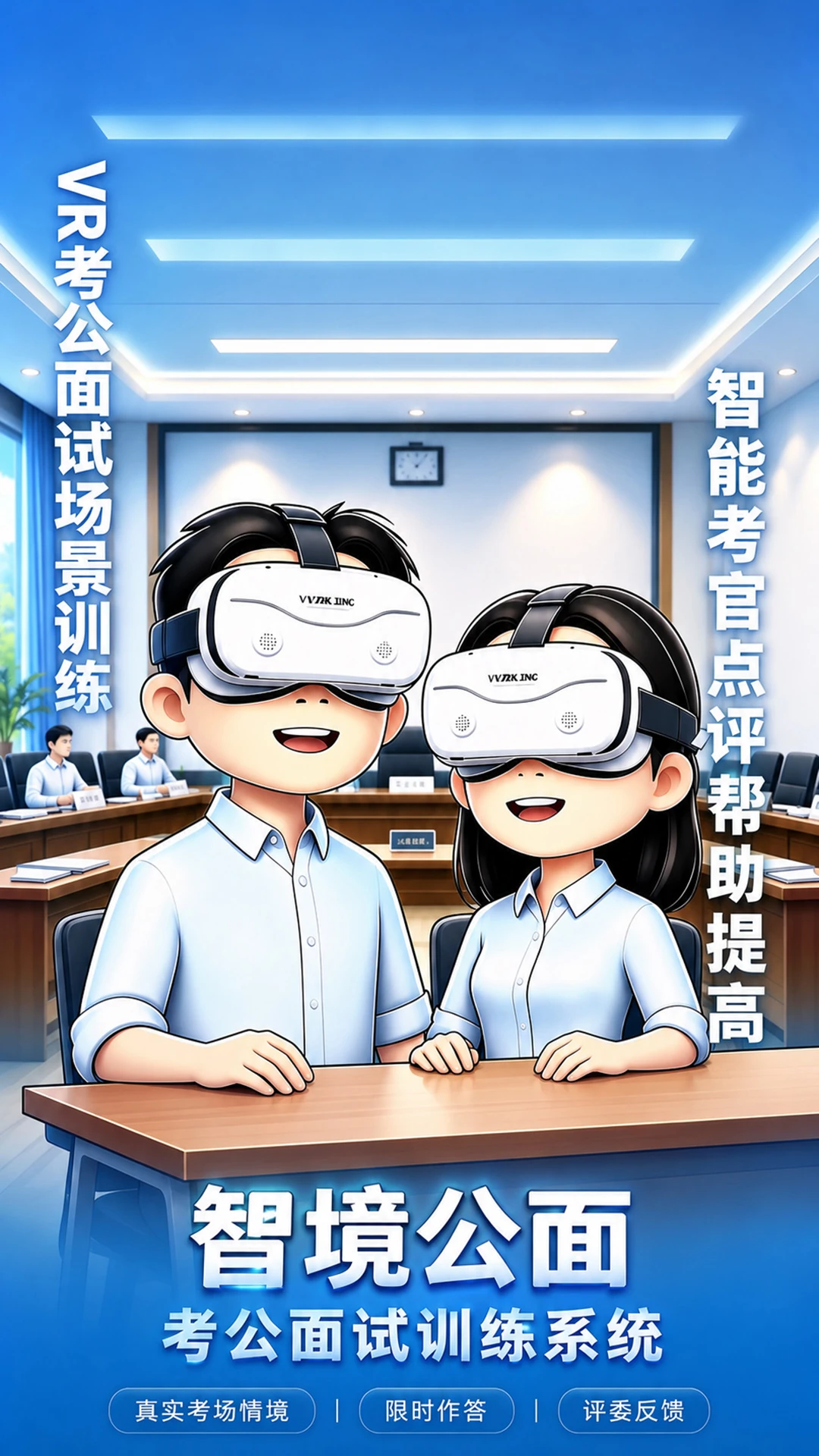智境公面appv2.2 安卓版