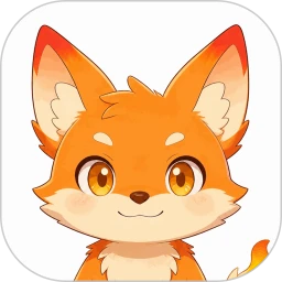 ����Ӣ��APP����v1.1.8 ��׿��