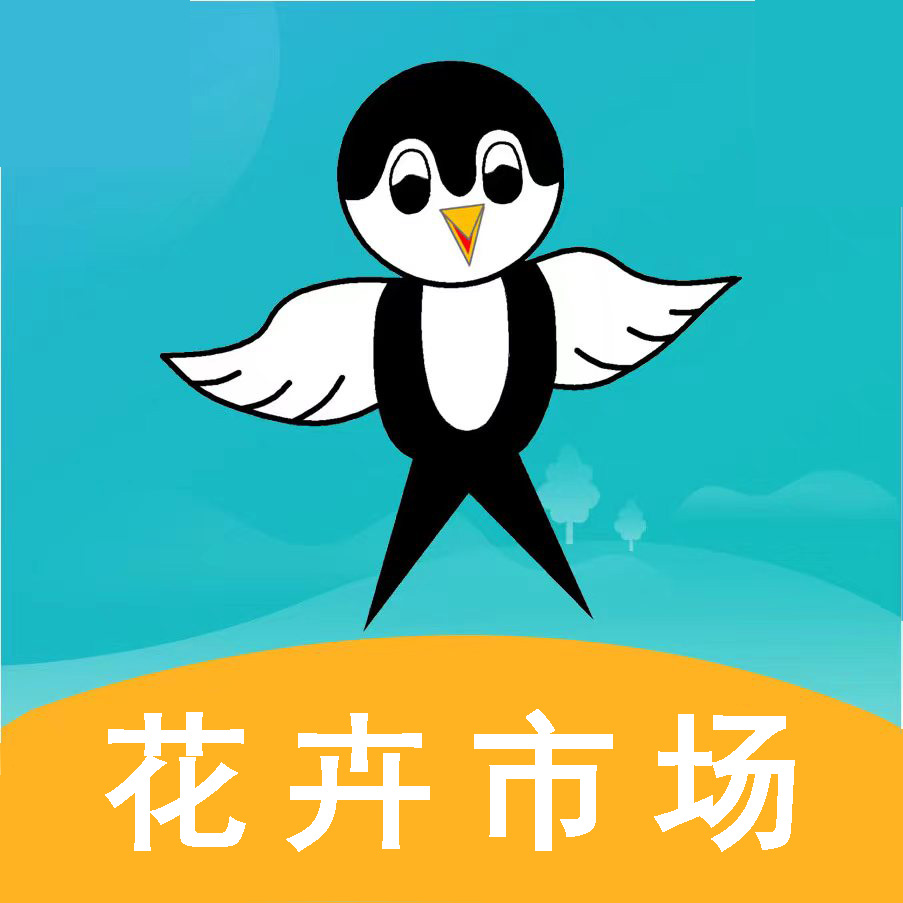 ���׶�appv2.8.6 ��׿��