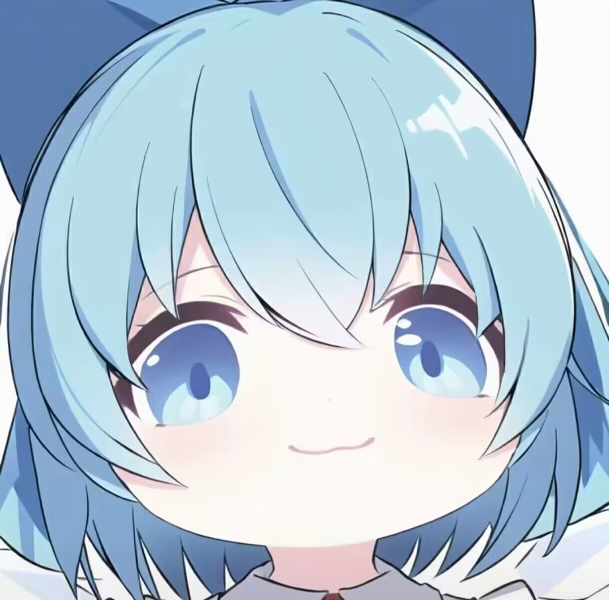 ����ȫ��app����v1.0 ��׿��