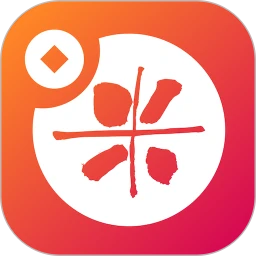 �ö���appv1.1.23 ��׿��