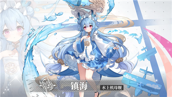 ������Ϸ�ٷ�v3.4 ���°�