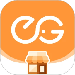 �򵥵�����appv2.6.10.20260903.1 ��׿��