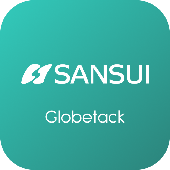 S SANSUI app����v2.2.0-c ��׿��