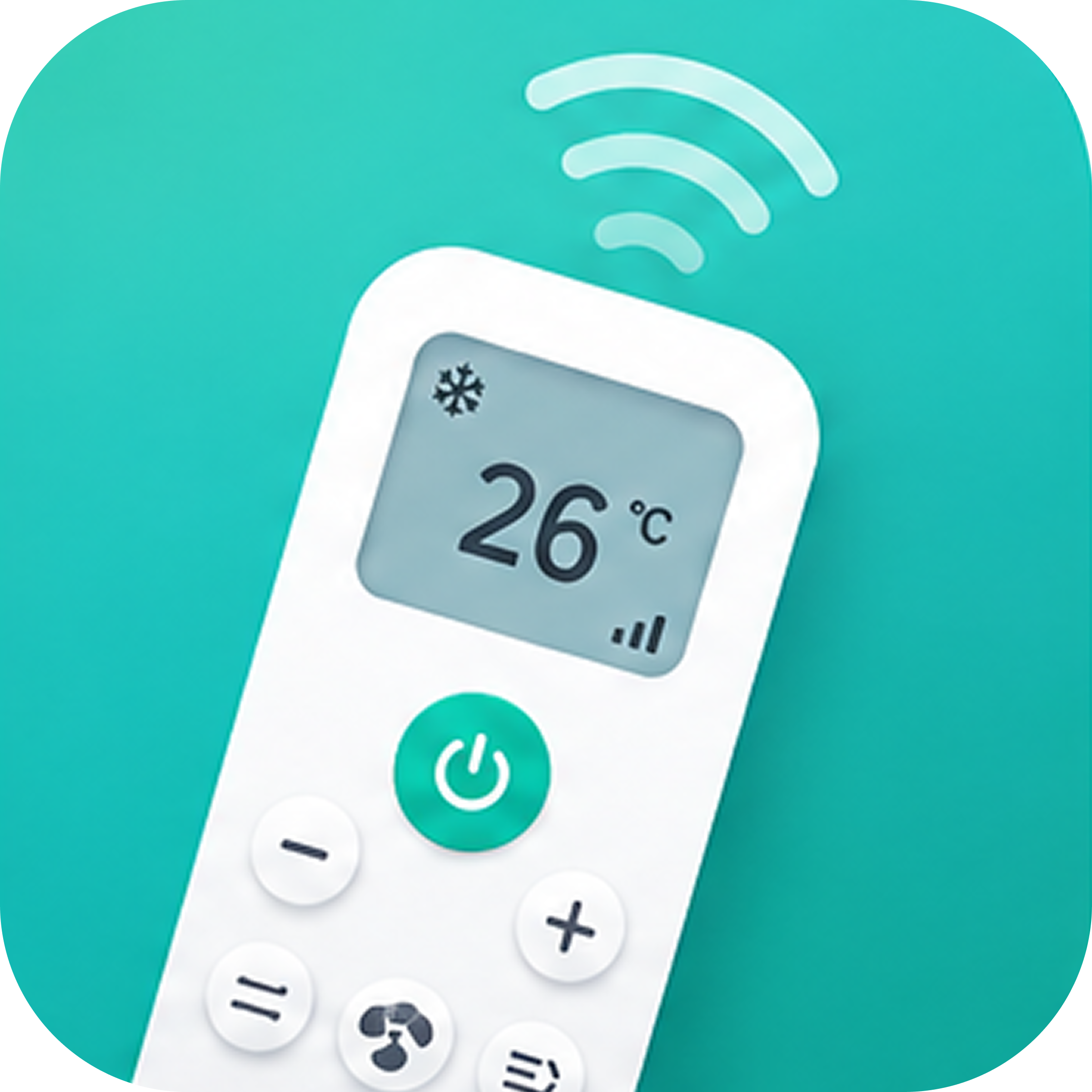����ң�������ɿ�appv1.0.1 ��׿��
