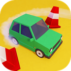 Ư�������Ϸv2.2.5 ��׿��